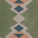 Rug Green Swatch link