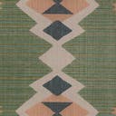 Rug Green Swatch link