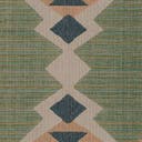Rug Green Swatch link