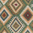 Rug Green Swatch link