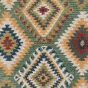 Rug Green Swatch link