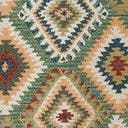 Rug Green Swatch link