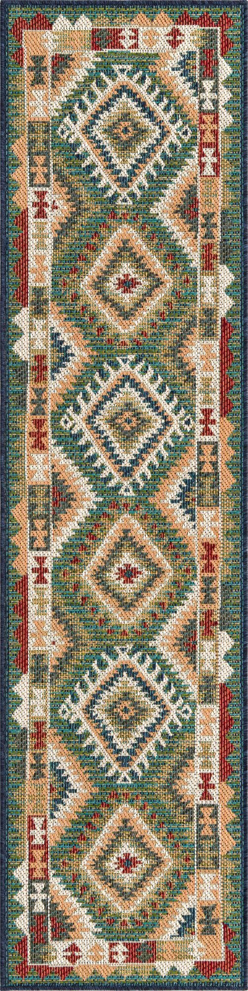 Delfina rug