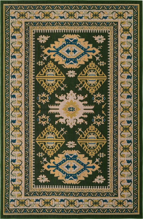 Celina rug