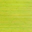 Rug Green Swatch link