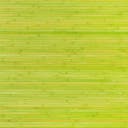 Rug Green Swatch link