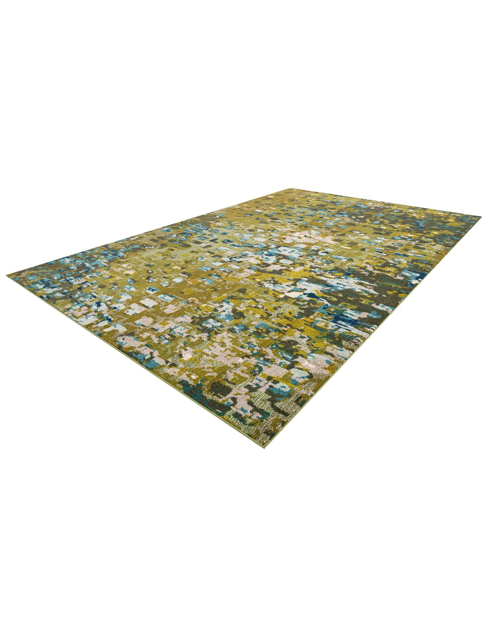 10' 6 x 16' 5 Washable Barcelona Rug