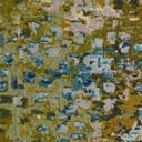Rug Green Swatch link