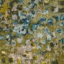 Rug Green Swatch link
