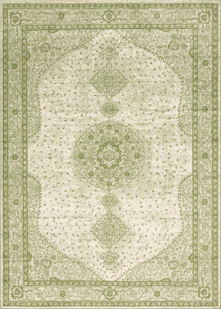 10' x 14' Bexley Rug