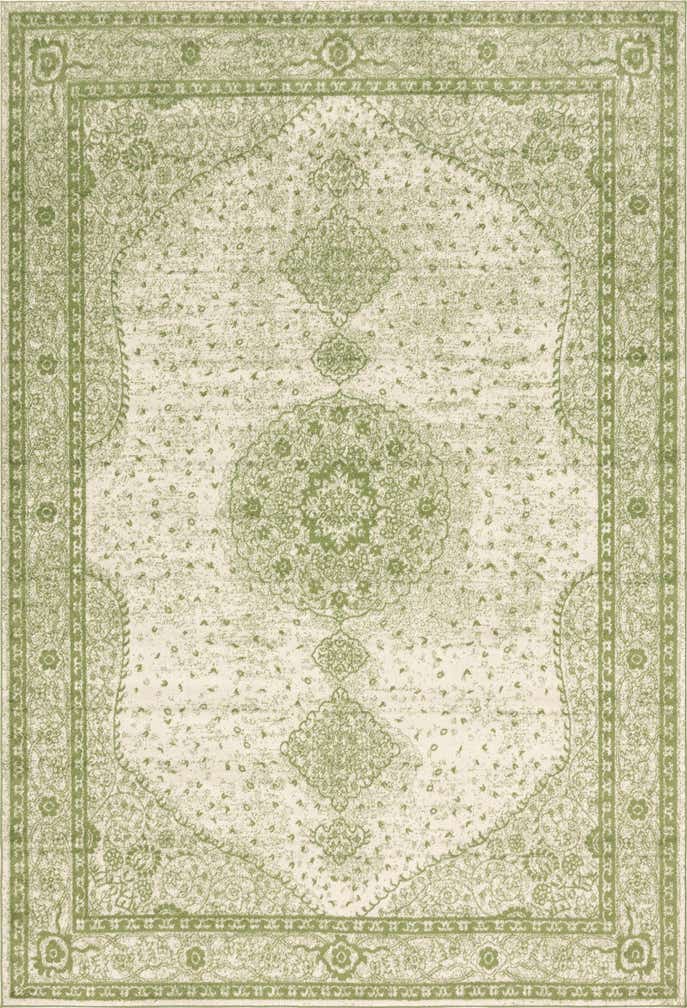 10' x 14' Bexley Rug
