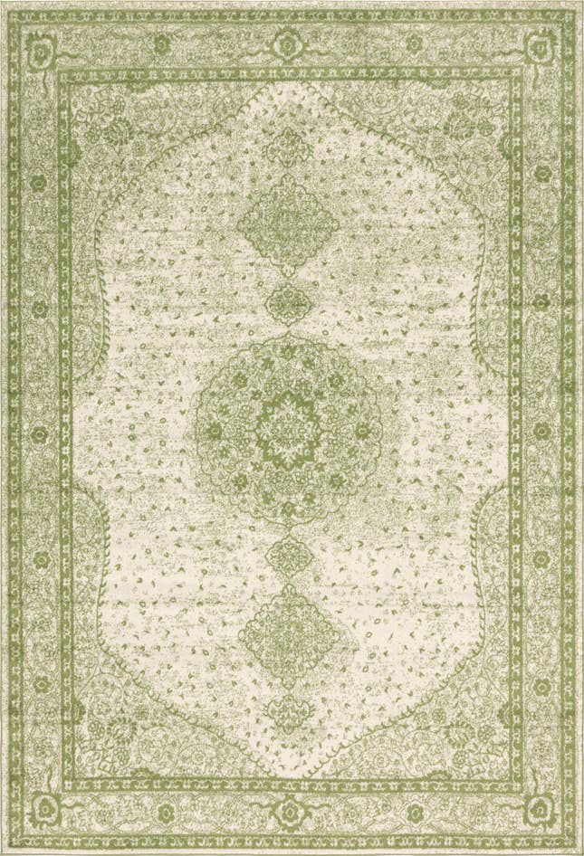 Detail image of 10' x 14' Bexley Rug