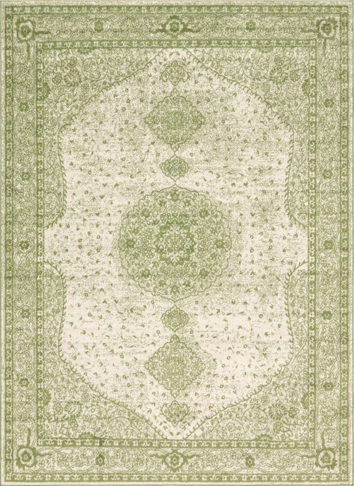 9' x 12' Bexley Rug