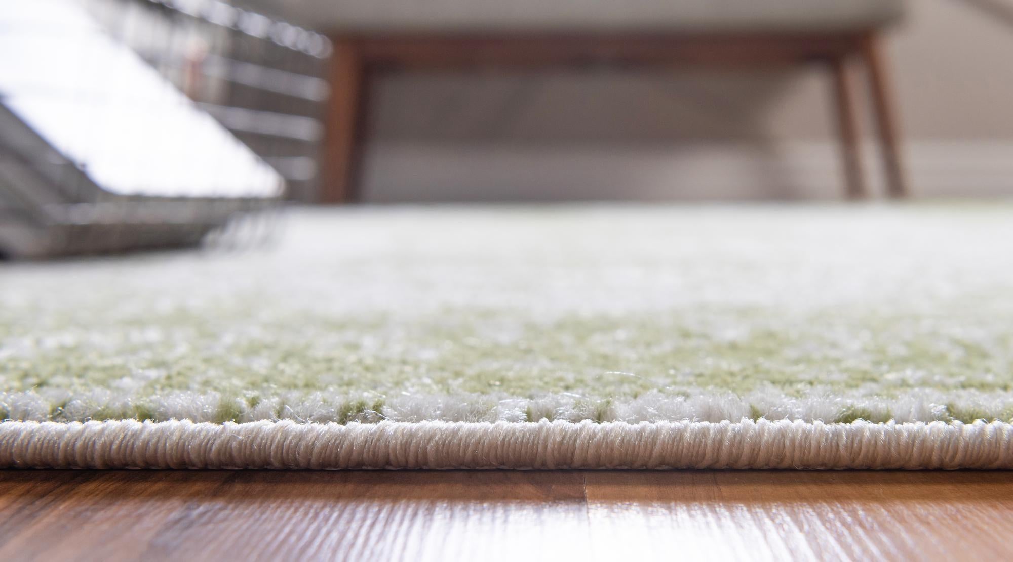 7' 10 x 11' Bexley Rug