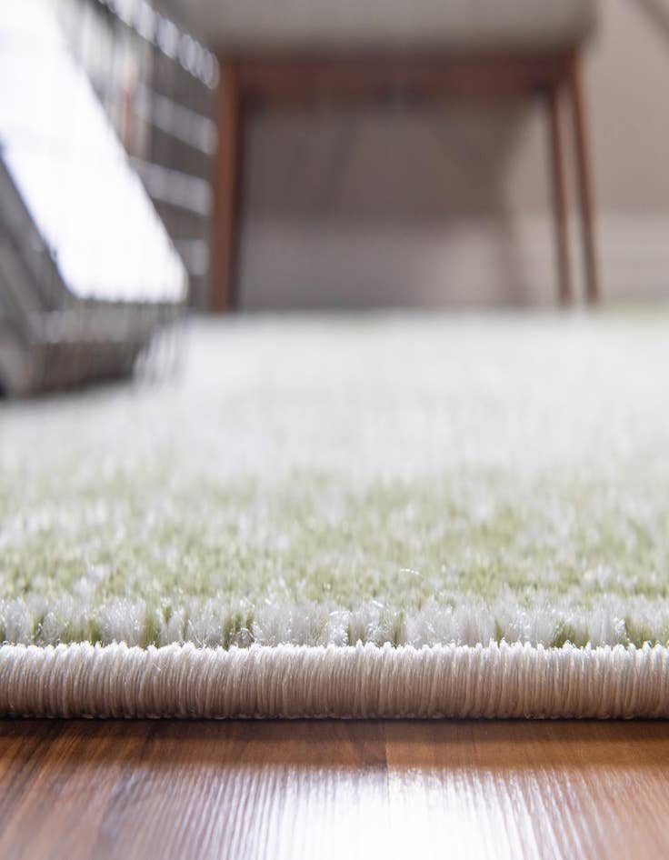 Detail image of 9' x 12' Bexley Rug