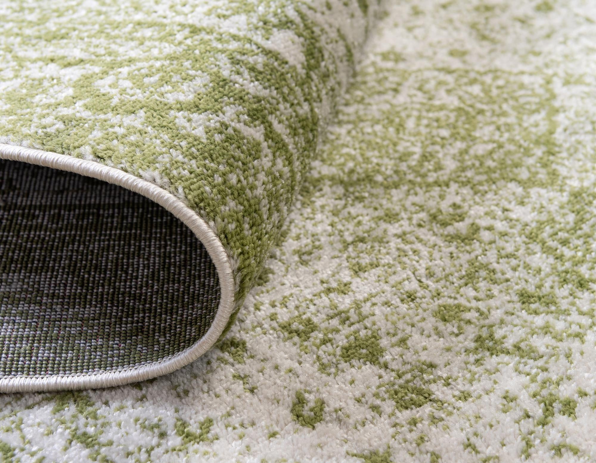 7' 10 x 11' Bexley Rug
