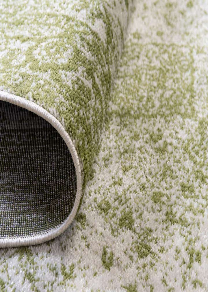 10' x 14' Bexley Rug