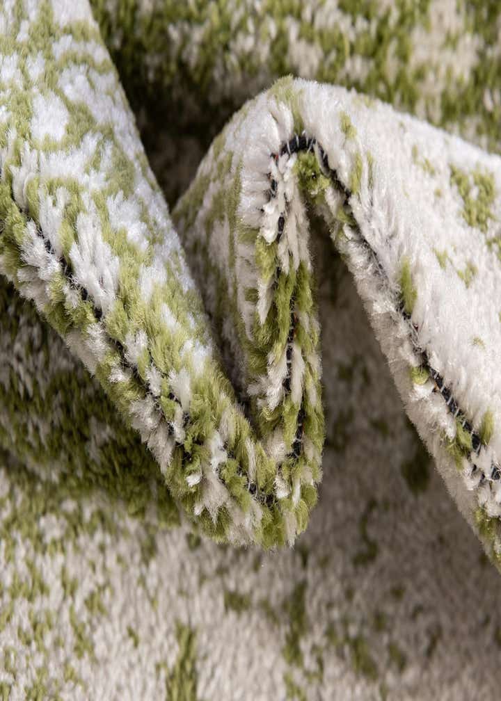 10' x 14' Bexley Rug