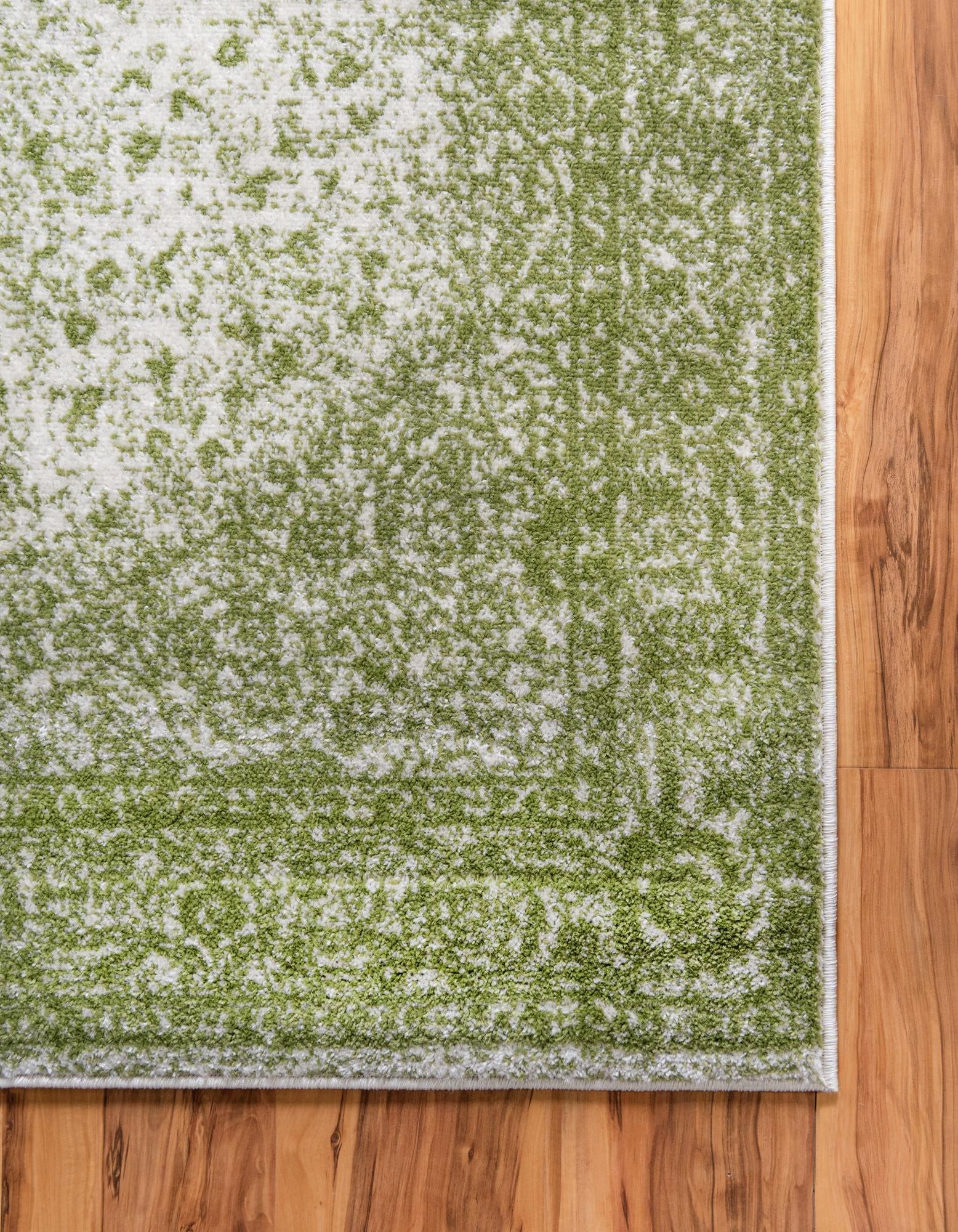 7' 10 x 11' Bexley Rug