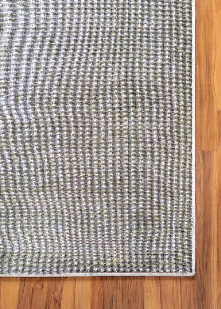 10' x 14' Bexley Rug