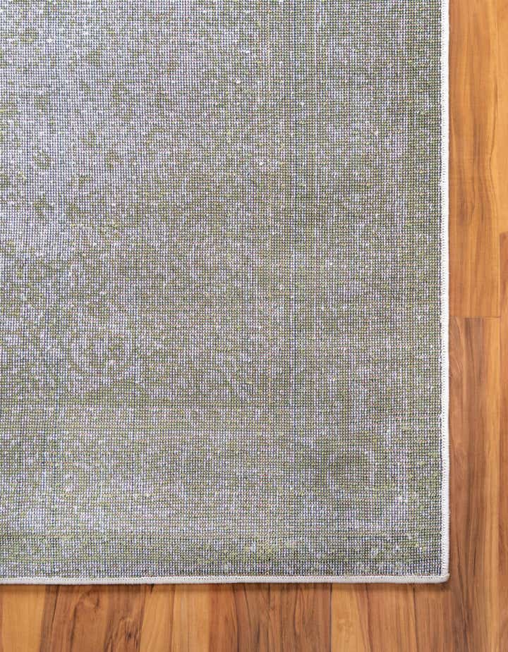 10' x 14' Bexley Rug