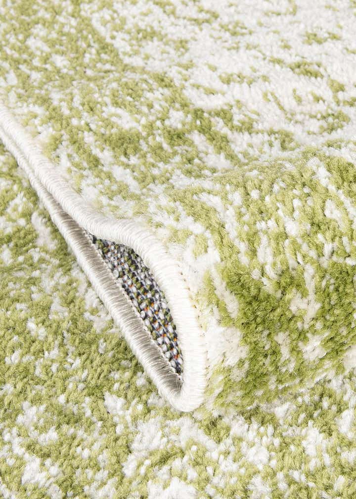 10' x 14' Bexley Rug