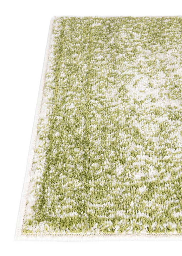 10' x 14' Bexley Rug