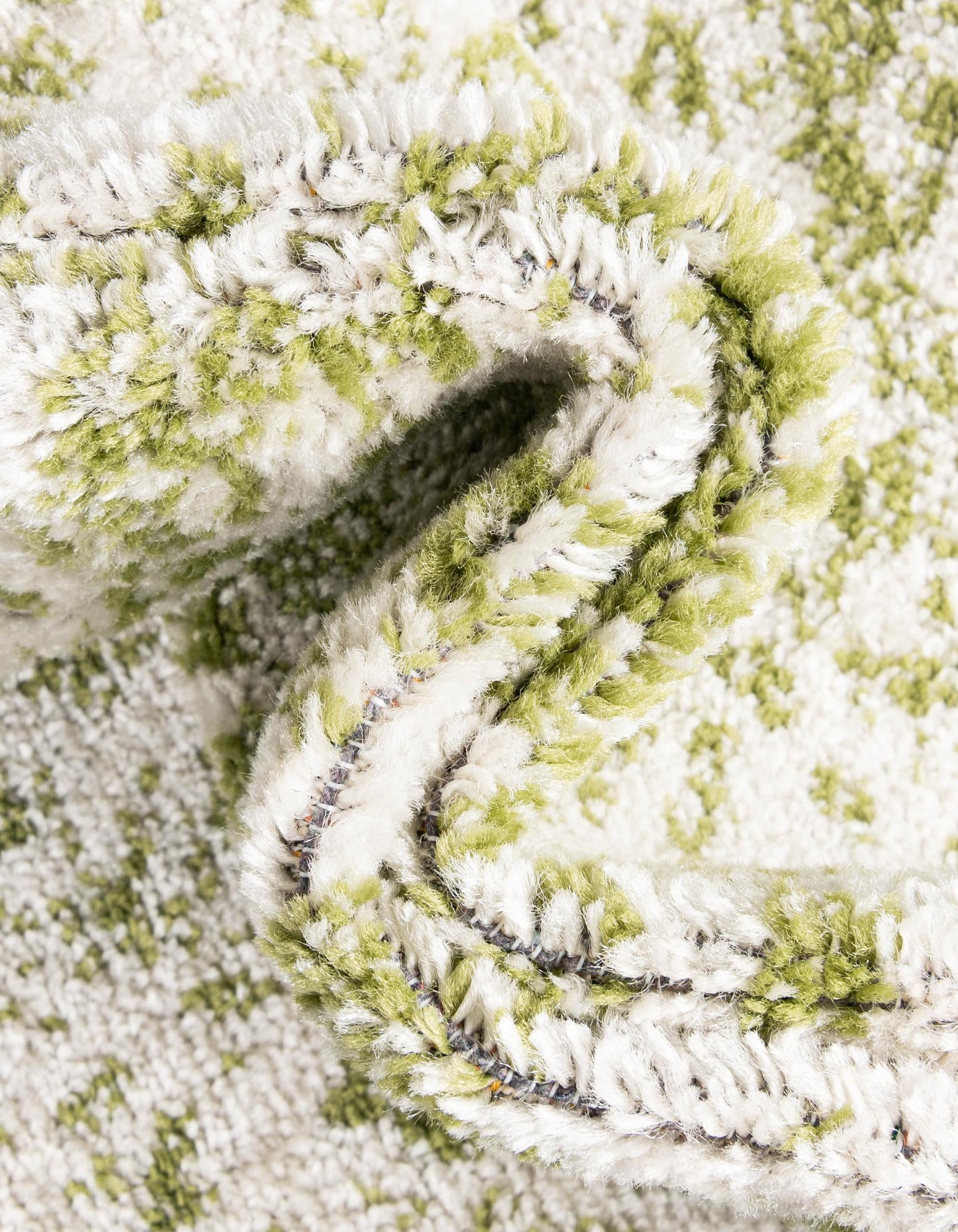 7' 10 x 11' Bexley Rug