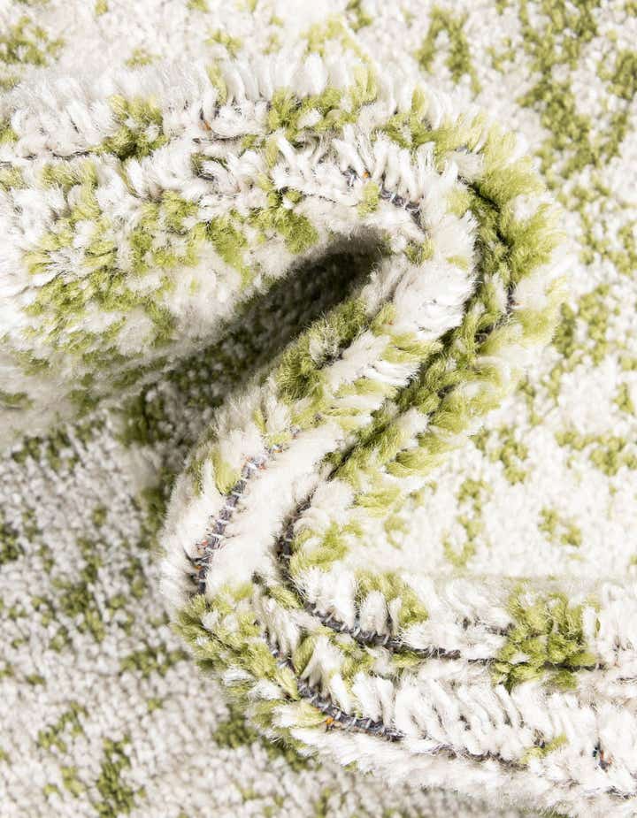 10' x 14' Bexley Rug