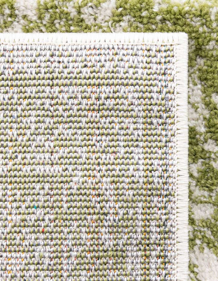 10' x 14' Bexley Rug