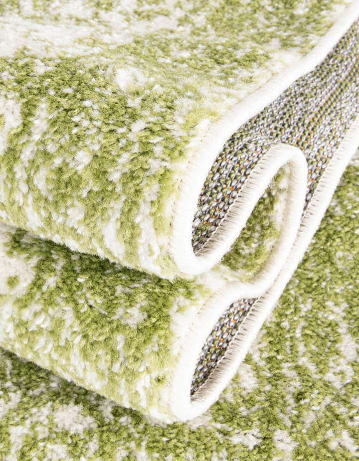 10' x 14' Bexley Rug