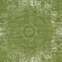 Rug Green Swatch link