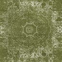 Rug Green Swatch link