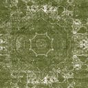 Rug Green Swatch link
