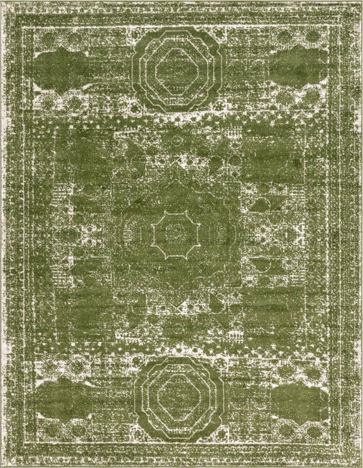 Detailansicht von 240cm x 305cm Bexley Teppich