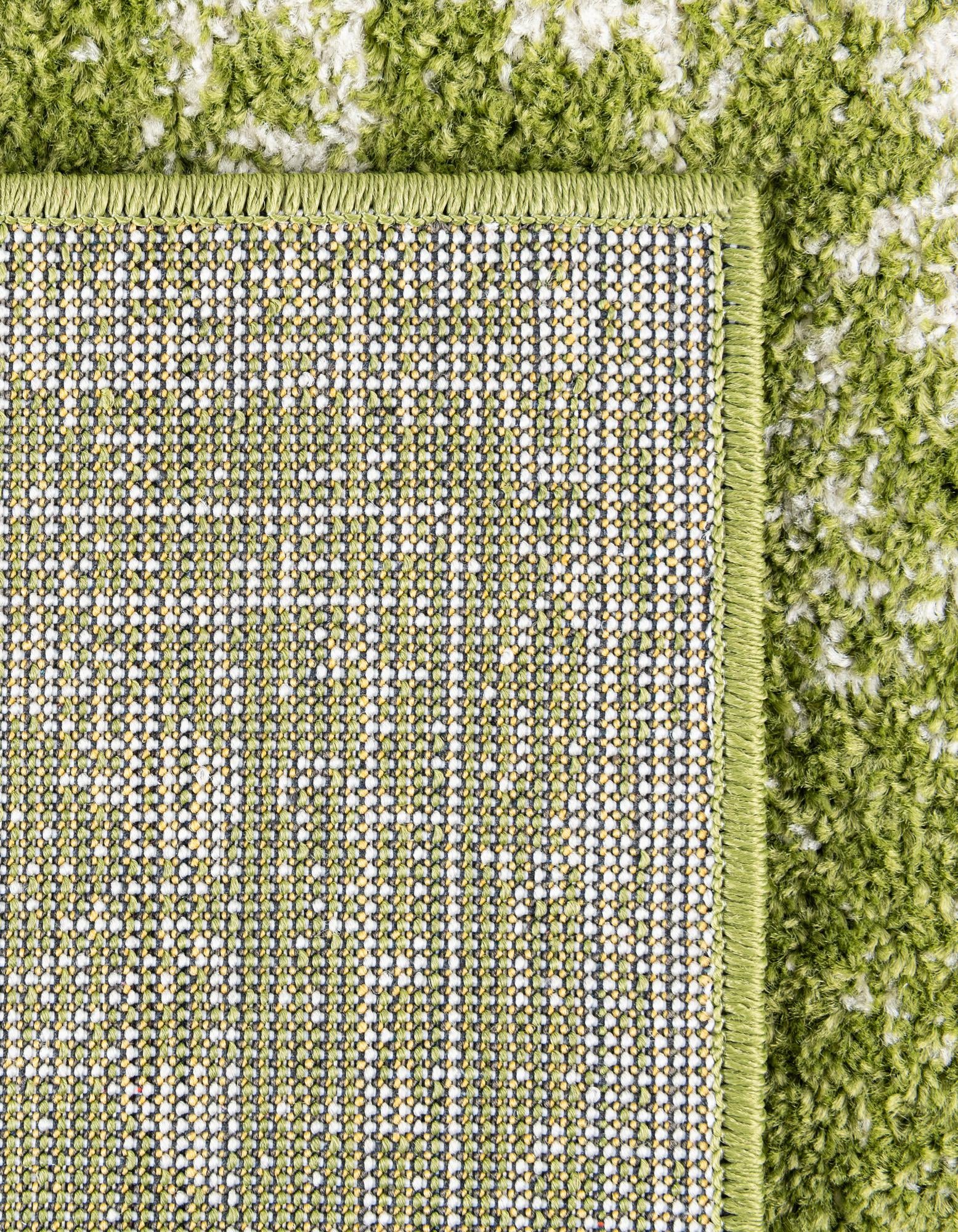 6' x 9' Bexley Rug