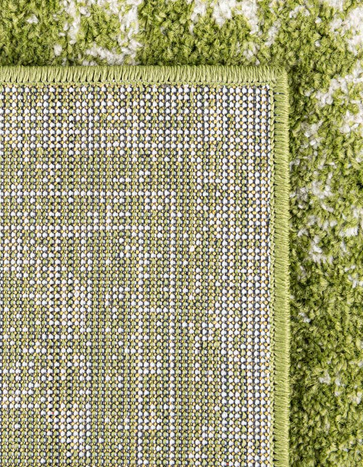 240cm x 305cm Bexley Teppich