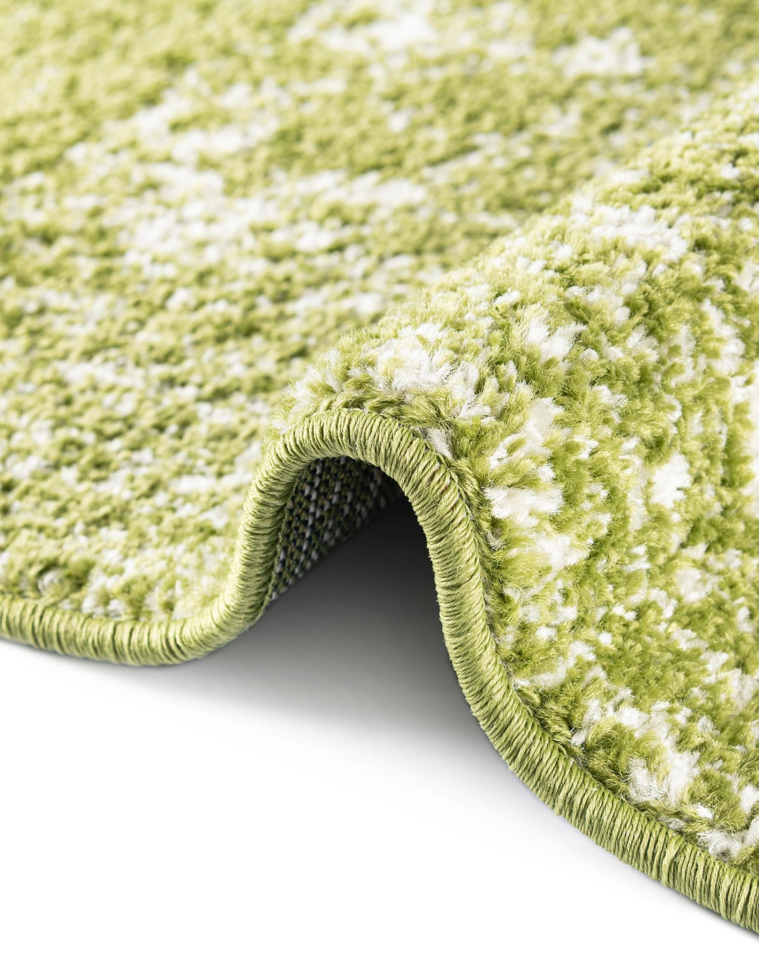 6' x 9' Bexley Rug
