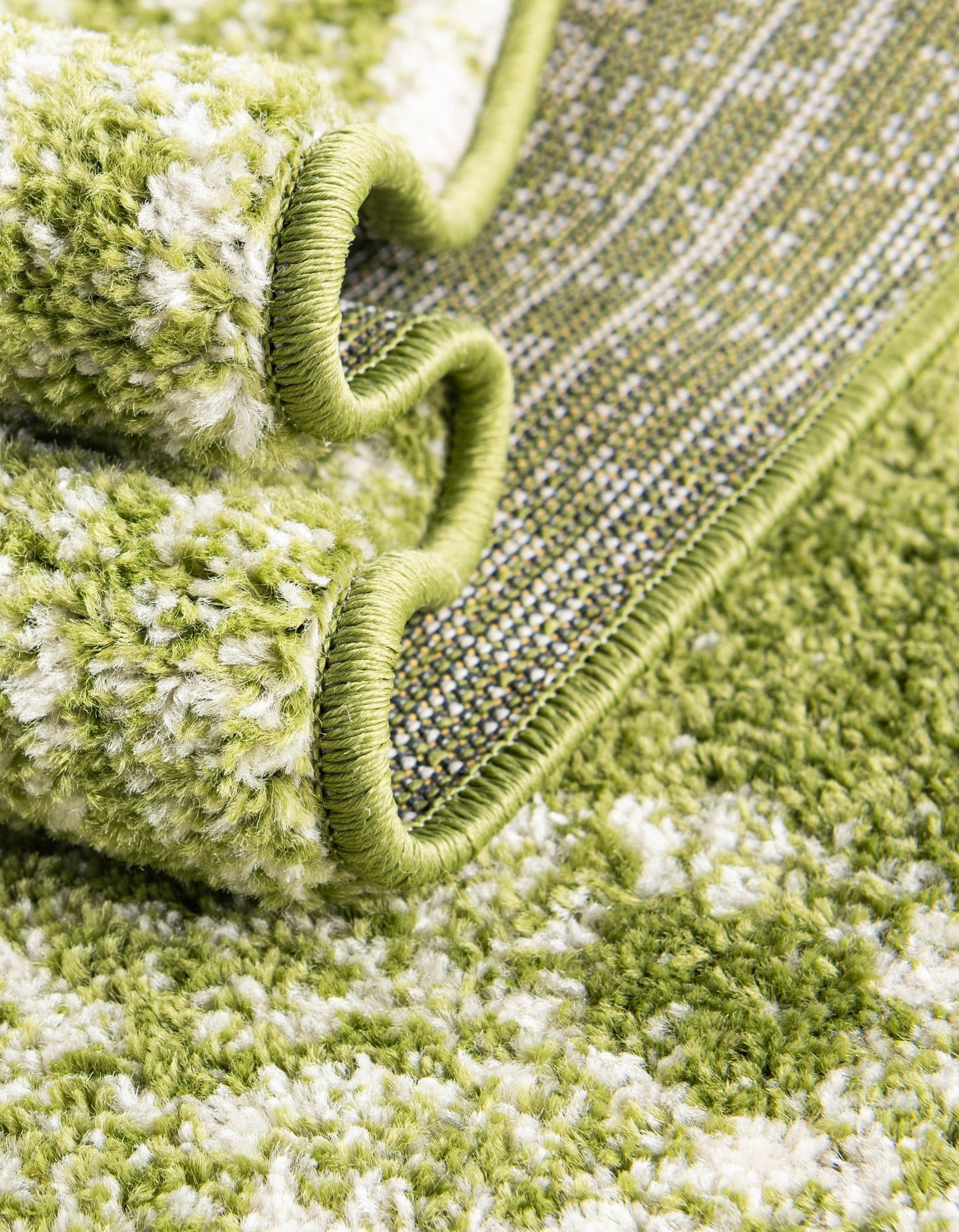 6' x 9' Bexley Rug
