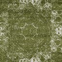 Rug Green Swatch link