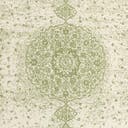 Rug Green Swatch link