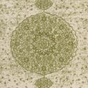 Rug Green Swatch link