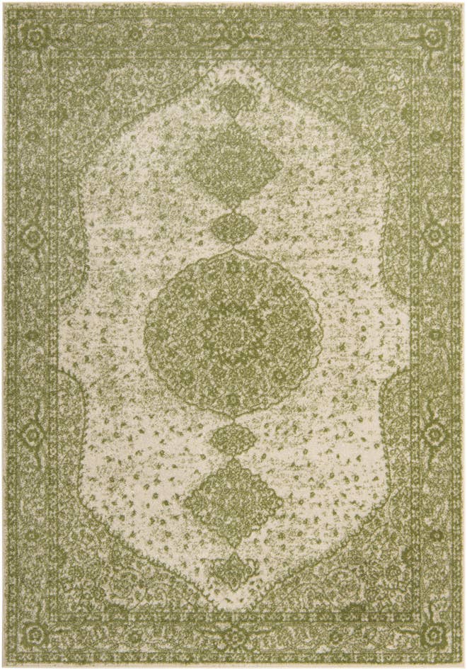 Detail image of 7' x 10' Bexley Rug