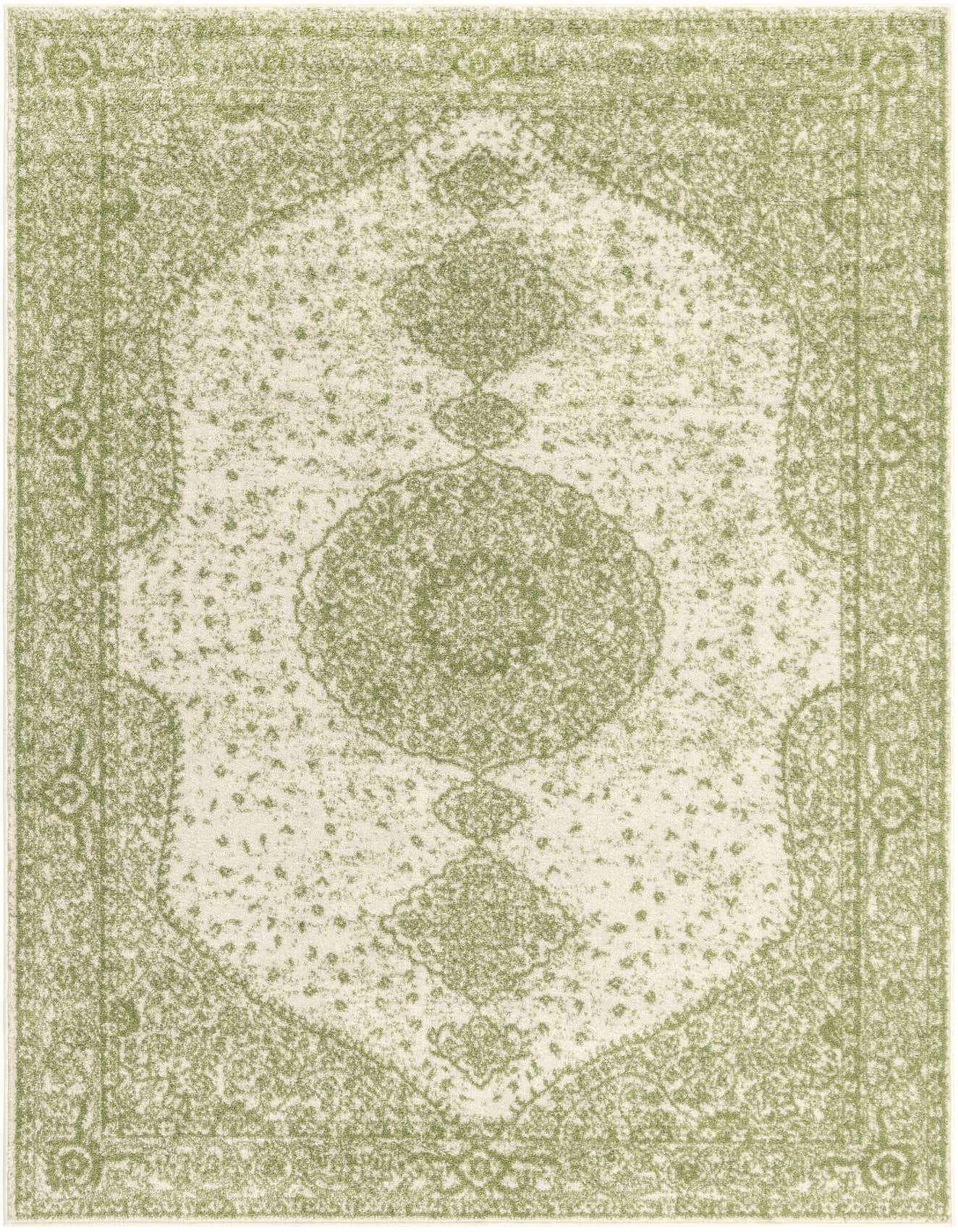 6' x 9' Bexley Rug