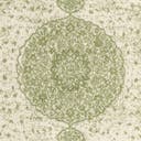 Rug Green Swatch link