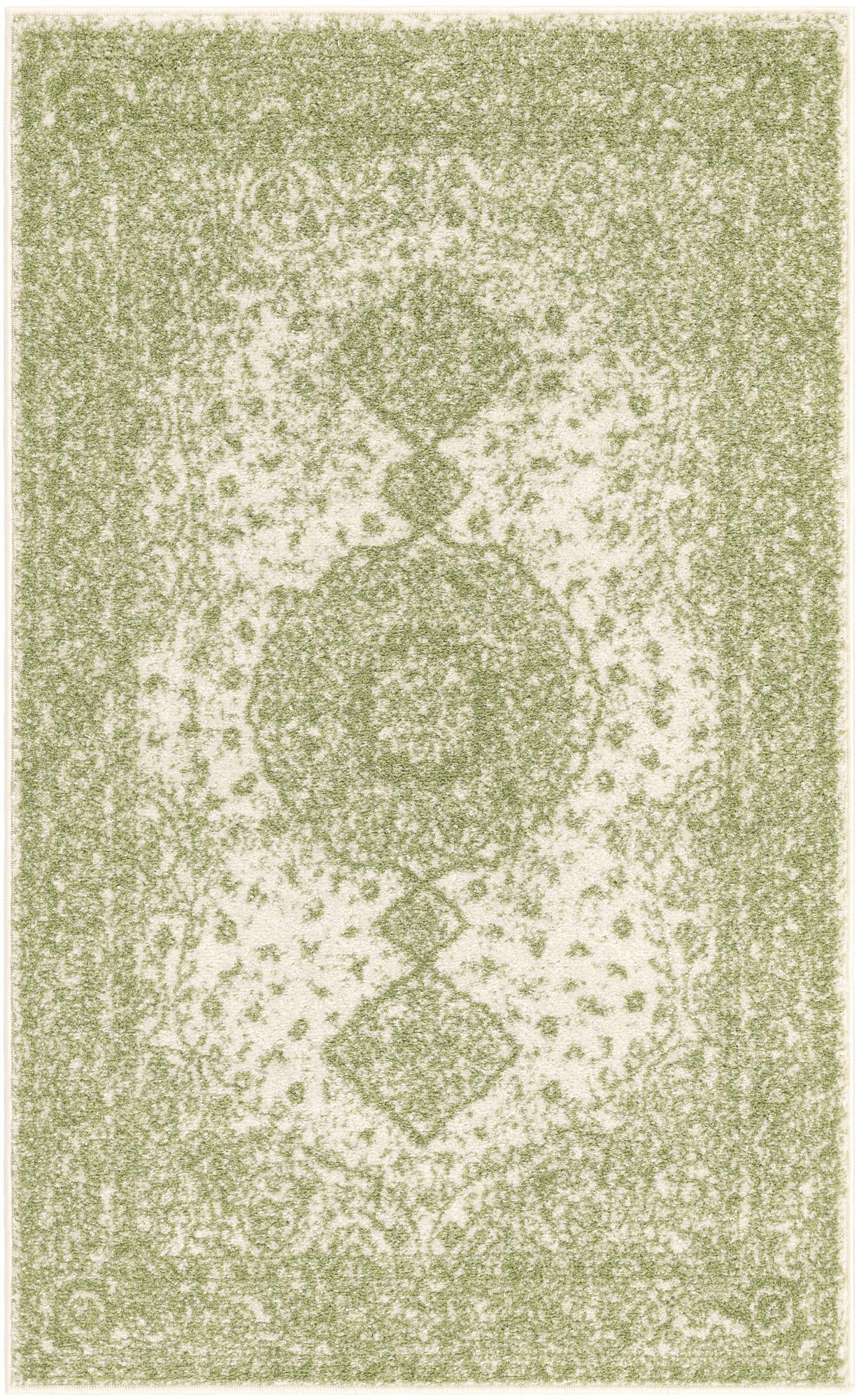 Rug Green Swatch link