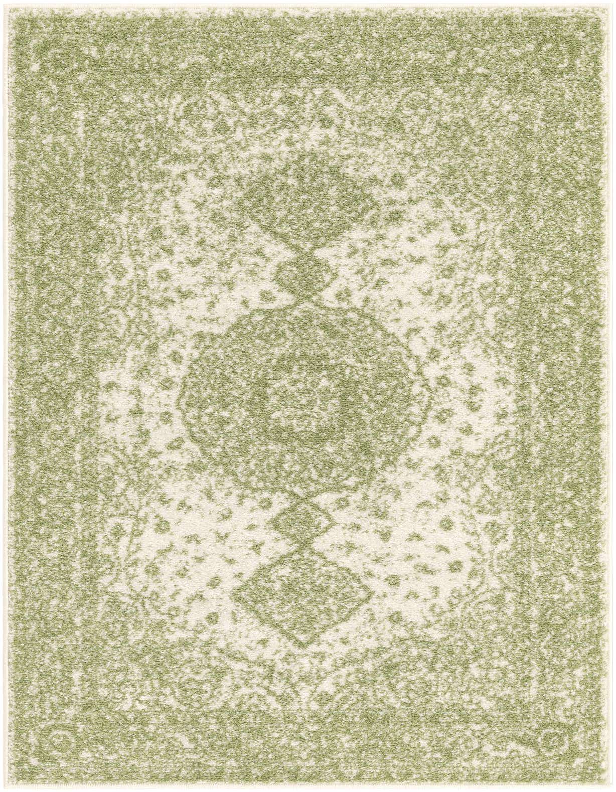 3' x 5' 3 Bexley Rug