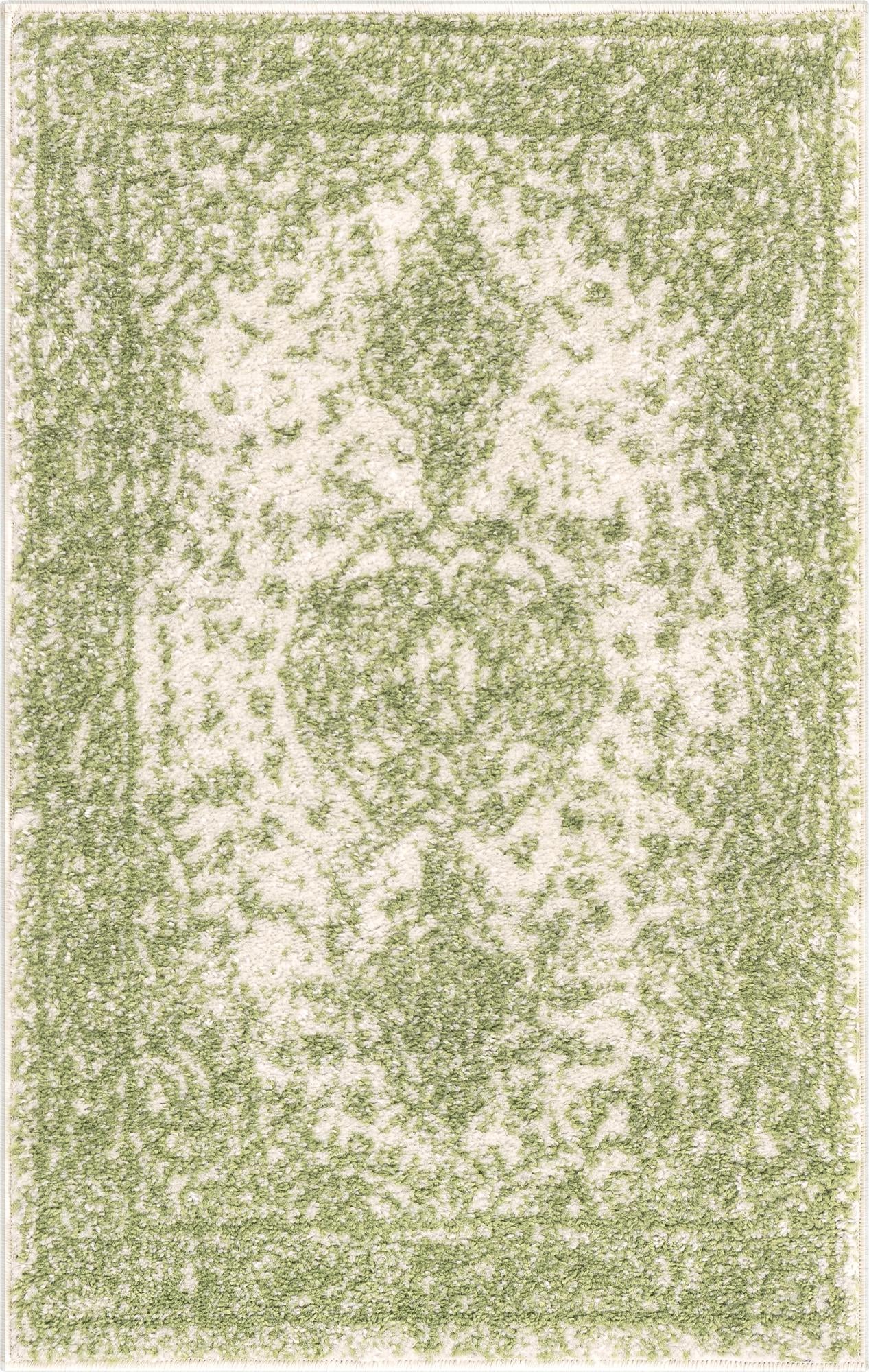 Rug Green Swatch link