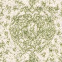 Rug Green Swatch link