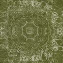 Rug Green Swatch link